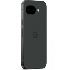 Google Pixel 10a 128GB Schwarz 5G