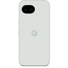 Google Pixel 10a 128GB Hellgrün 5G