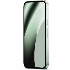 Google Pixel 10a 128GB Hellgrün 5G