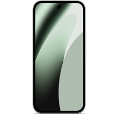 Google Pixel 10a 128GB Hellgrün 5G