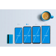 Google Pixel 10a 128GB Hellgrün 5G