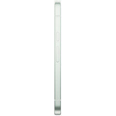 Google Pixel 10a 128GB Hellgrün 5G