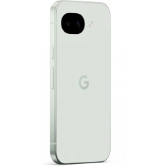 Google Pixel 10a 128GB Hellgrün 5G