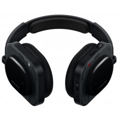 Nothing Headphone (a) Schwarz