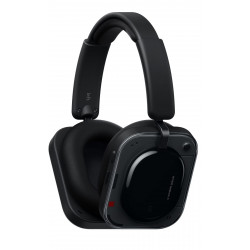 Nothing Headphone (a) Schwarz Nothing Headphone (a) Schwarz