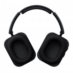 Nothing Headphone (a) Schwarz