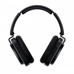 Nothing Headphone (a) Schwarz