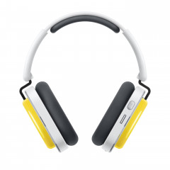 Nothing Headphone (a) Gelb
