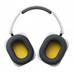 Nothing Headphone (a) Gelb
