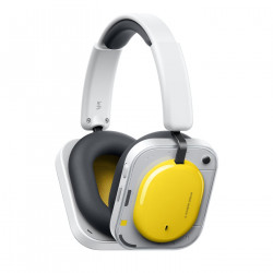 Nothing Headphone (a) Gelb Nothing Headphone (a) Gelb