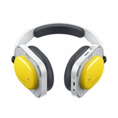 Nothing Headphone (a) Gelb