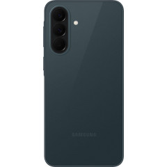 Samsung Galaxy A37 128GB Dunkelgrün 5G