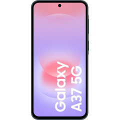 Samsung Galaxy A37 128GB Dunkelgrün 5G