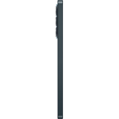 Samsung Galaxy A37 128GB Dunkelgrün 5G