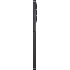 Samsung Galaxy A37 128GB Schwarz 5G