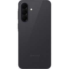 Samsung Galaxy A37 128GB Schwarz 5G