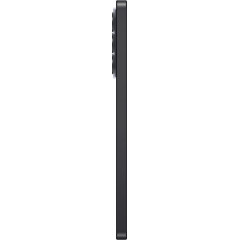 Samsung Galaxy A37 256GB Schwarz 5G