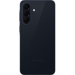 Samsung Galaxy A57 128GB Dunkelblau 5G