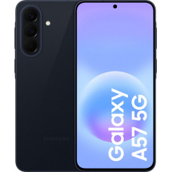 Samsung Galaxy A57 128GB Dunkelblau 5G Samsung Galaxy A57 128GB Dunkelblau 5G