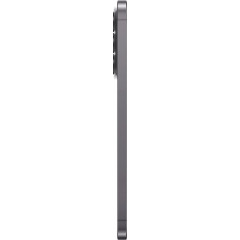Samsung Galaxy A57 128GB Grau 5G