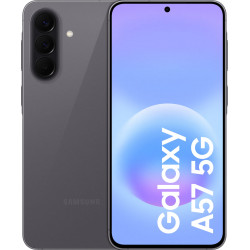 Samsung Galaxy A57 128GB Grau 5G Samsung Galaxy A57 128GB Grau 5G