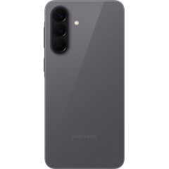 Samsung Galaxy A57 128GB Grau 5G