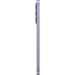 Samsung Galaxy A57 128GB Lila 5G