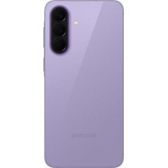 Samsung Galaxy A57 128GB Lila 5G