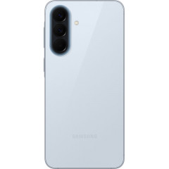 Samsung Galaxy A57 256GB Hellblau 5G