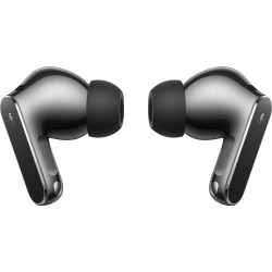 Huawei FreeBuds Pro 5 Grau Huawei FreeBuds Pro 5 Grau