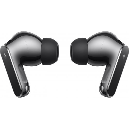 Huawei FreeBuds Pro 5 Grau