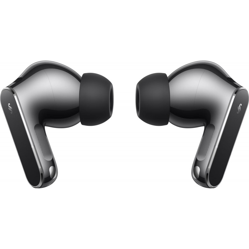 Huawei FreeBuds Pro 5 Grau