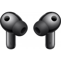 Huawei FreeBuds Pro 5 Grau