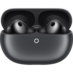 Huawei FreeBuds Pro 5 Grau