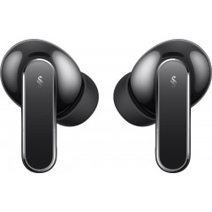 Huawei FreeBuds Pro 5 Grau