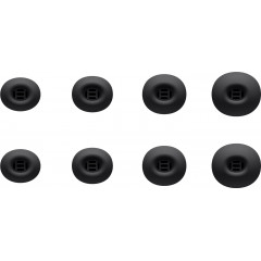 Huawei FreeBuds Pro 5 Grau