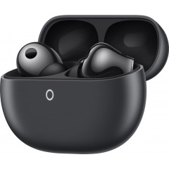Huawei FreeBuds Pro 5 Grau