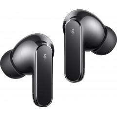 Huawei FreeBuds Pro 5 Grau