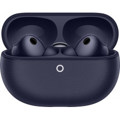Huawei FreeBuds Pro 5 Blau