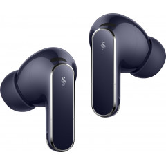Huawei FreeBuds Pro 5 Blau