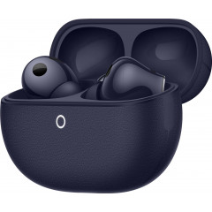 Huawei FreeBuds Pro 5 Blau