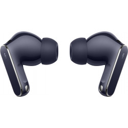 Huawei FreeBuds Pro 5 Blau Huawei FreeBuds Pro 5 Blau