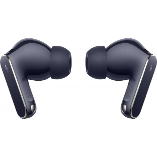Huawei FreeBuds Pro 5 Blau