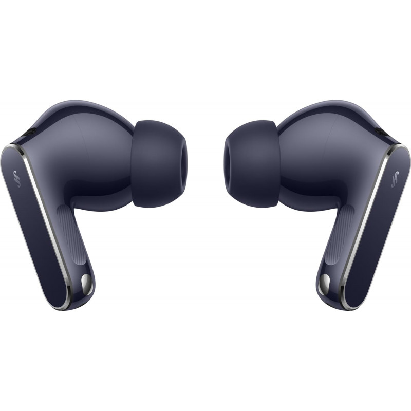 Huawei FreeBuds Pro 5 Blau