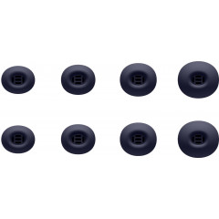 Huawei FreeBuds Pro 5 Blau
