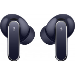 Huawei FreeBuds Pro 5 Blau