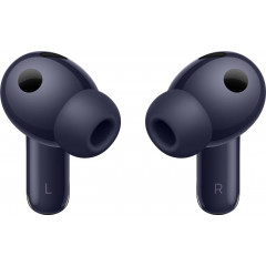 Huawei FreeBuds Pro 5 Blau