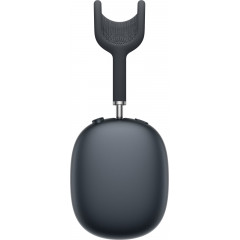 Apple AirPods Max 2 Mitternacht