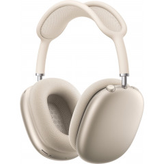 Apple AirPods Max 2 Polarstern