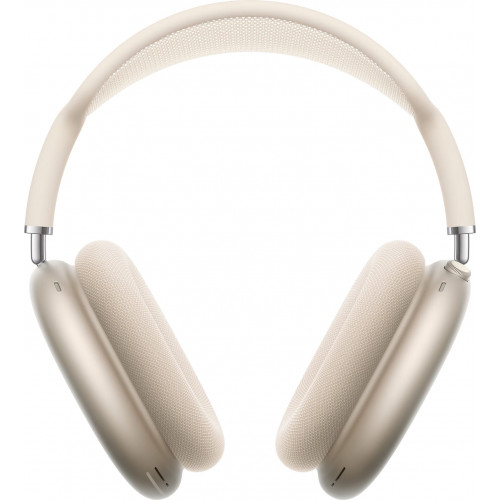 Apple AirPods Max 2 Polarstern
